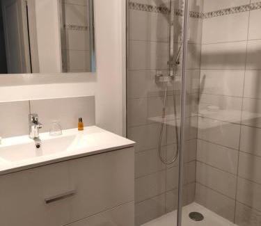 Panissac Bed & Breakfast | Domaine de Panissac