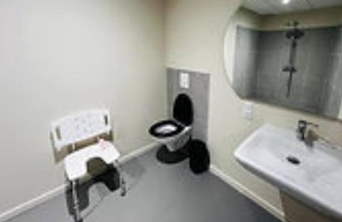 Coubon Bed & Breakfast | Domaine de Souchiol