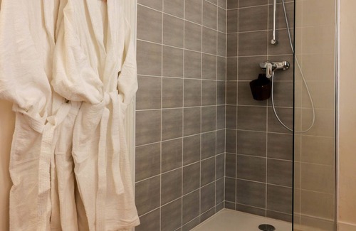 Cierp-Gaud Bed & Breakfast | Domaine des 3 Marmottes