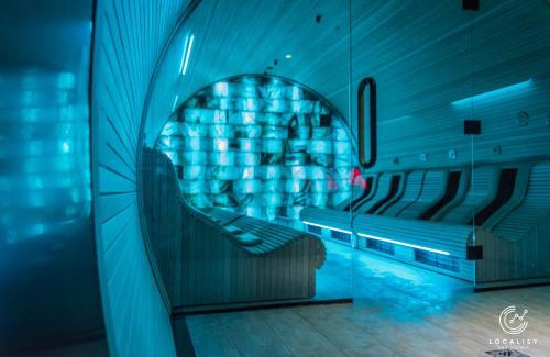 Ovifat Hotel | Domaine Des Hautes Fagnes