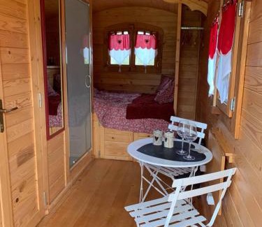 Bidache House | Domaine des Laminak