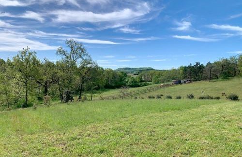 Montayral House | Domaine des possibles - Equi Home