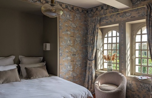 Bouquetot Other | Domaine du Bosc Roger