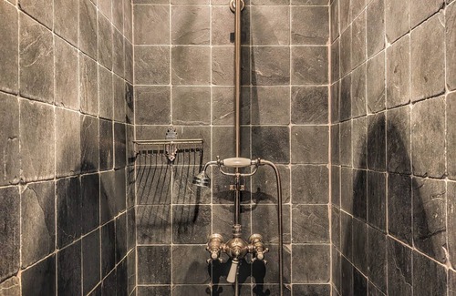 Bouquetot Other | Domaine du Bosc Roger