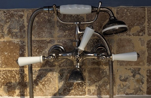 Bouquetot Other | Domaine du Bosc Roger