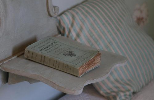 Marssac-sur-Tarn Bed & Breakfast | Domaine du Buc, Le Château