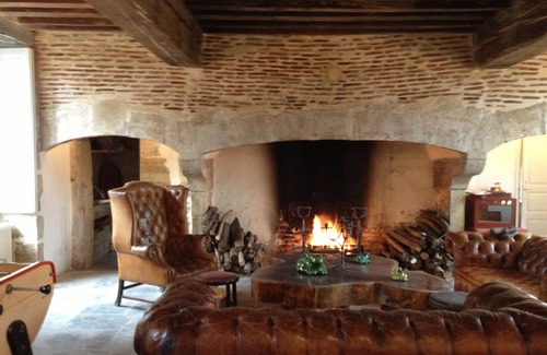 Chatillon en Bazois Other | Domaine du Château de Chatillon en Bazois Monument Historique