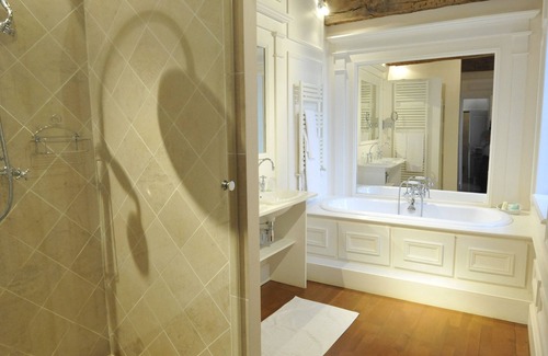 Chatillon en Bazois Other | Domaine du Château de Chatillon en Bazois Monument Historique