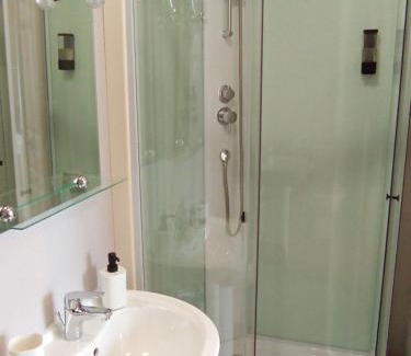 Saint-Maurice-sur-Moselle Bed & Breakfast | Domaine de la Moselle