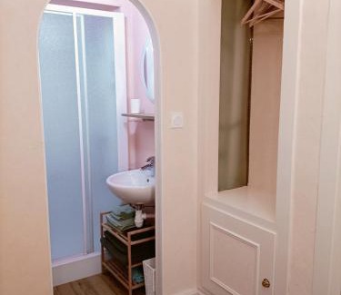 Saint-Maurice-sur-Moselle Bed & Breakfast | Domaine de la Moselle