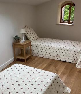 Loupiac House | Domaine sur les coteaux de Loupiac