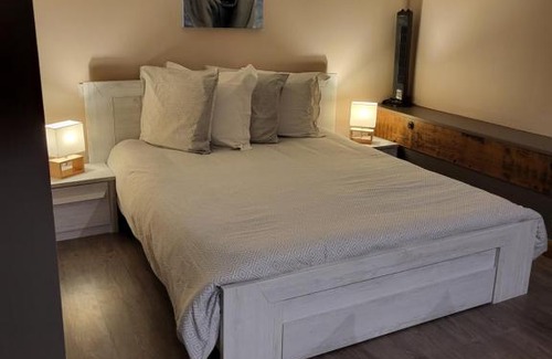 Birac Bed & Breakfast | DOMAINE TOUTET