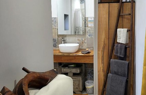 Birac Bed & Breakfast | DOMAINE TOUTET