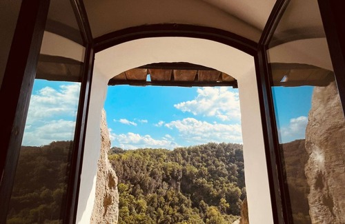 Mazzano Romano House | DOMEA HOUSE & SPA