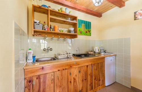 Solina Ski Chalet | Domek Bogdanka