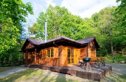 Kazimierz Dolny Villa | Domek na Stoku