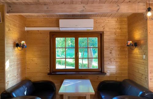 Kazimierz Dolny Villa | Domek na Stoku