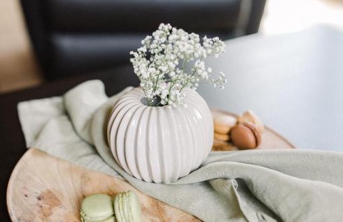 Lipowa House | Domek na wyłączność - Borówkowa. SAUNA