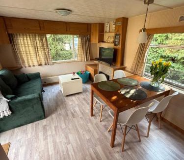 Margonin Other | Domek nad rozlewiskiem