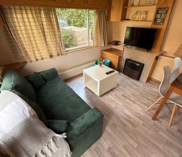 Margonin Other | Domek nad rozlewiskiem