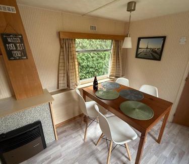 Margonin Other | Domek nad rozlewiskiem