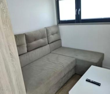 Giby House | Domek nad rzeką Marycha