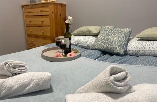 Meszna Apartment | Domek Skalite w Szczyrku