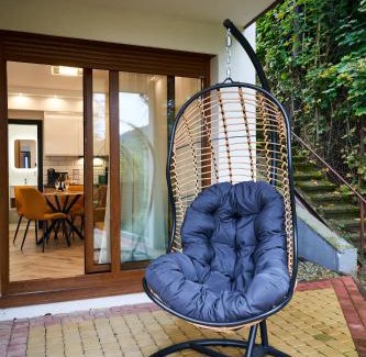 Kroscienko nad Dunajcem House | Domek u Wiktorka