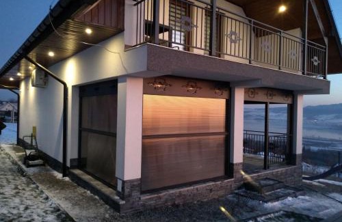 Krempachy House | DOMEK W GÓRACH I NAD JEZIOREM CZORSZTYŃSKIM