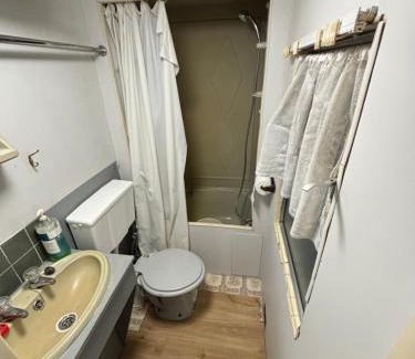 gmina Wodzierady House | Domek wakacyjny