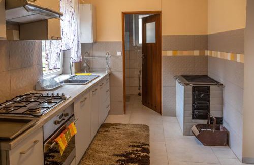 gmina Bobrowniki House | Domek za miastem - agroturystyka Bobrowniki