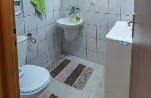 gmina Bobrowniki House | Domek za miastem - agroturystyka Bobrowniki