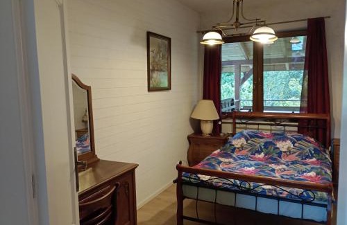 Rajgrod Cabin | Domki nad Jeziorem