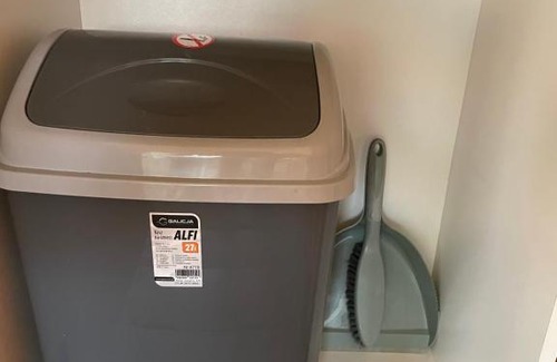 Kierwik House | Domki Nad rzeką