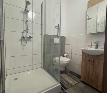 Banska Wyzna House | Domki Pod Górką