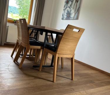 gmina Radziechowy-Wieprz House | Domki Pod Magurą