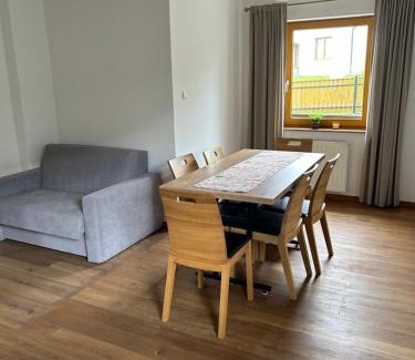 gmina Radziechowy-Wieprz House | Domki Pod Magurą