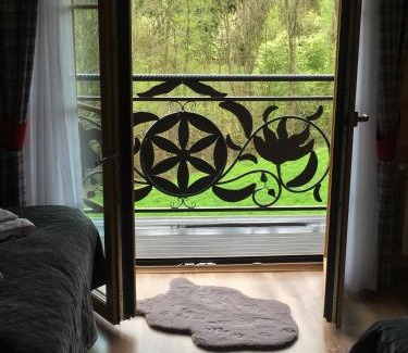 Szaflary Cabin | Domki U Śliwioka