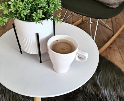 Srednia Wies Apartment | Domki w Bieszczadach - Apartamenty