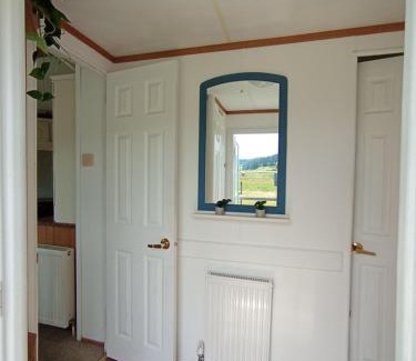 Niedzica House | Domki z widokiem Arenda