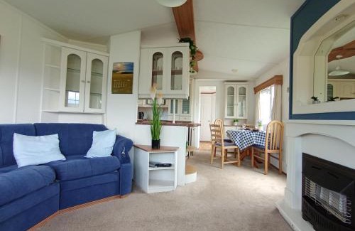 Niedzica House | Domki z widokiem Arenda