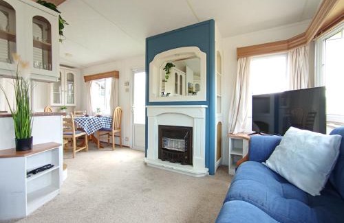 Niedzica House | Domki z widokiem Arenda