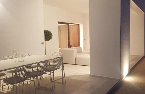 Orosei Villa | Domo La Vela