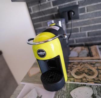 Uta House | Domo San Leone Uta