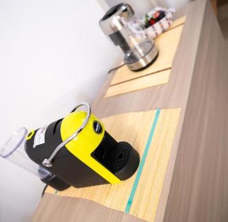 Uta House | Domo San Leone Uta