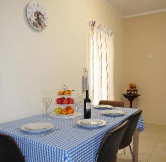 Tarxien Apartment | Doms Apartment