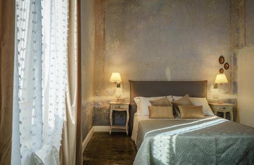 Torpe House | Domu Manca