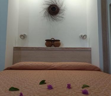 Castiadas House | Domu Speciosa