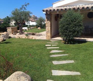 Castiadas House | Domu Speciosa