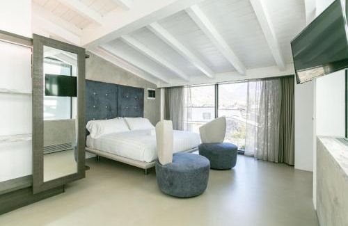 Tirano Hotel | DOMUS CAVOUR Rooms&Suites